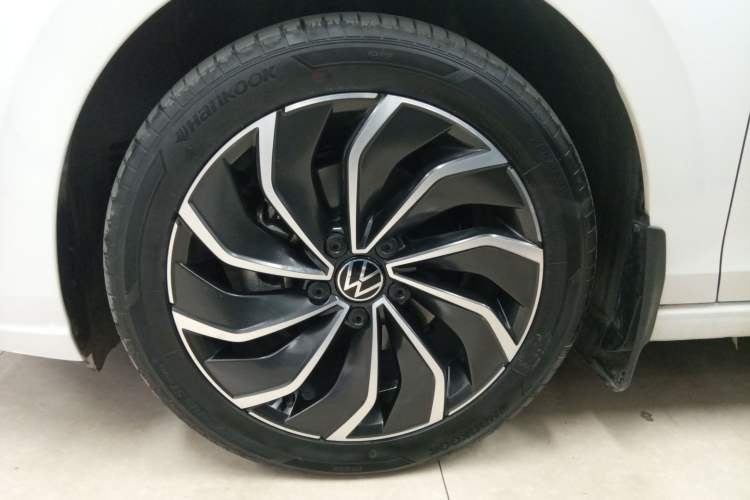 Used Volkswagen Golf 2021 280TSI DSG Pro
