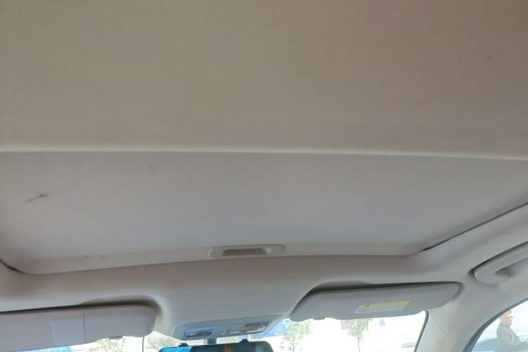 Used Dongfeng Aeolus Yixuan 2023 Mach Edition 1.5L Automatic Chasing Shadow Version