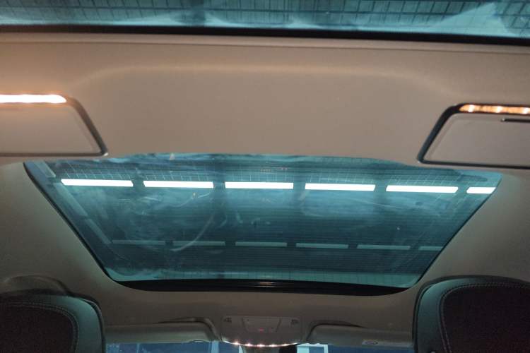 Used Mercedes-Benz E-Class 2019 E 300 L Sport Luxury Edition
