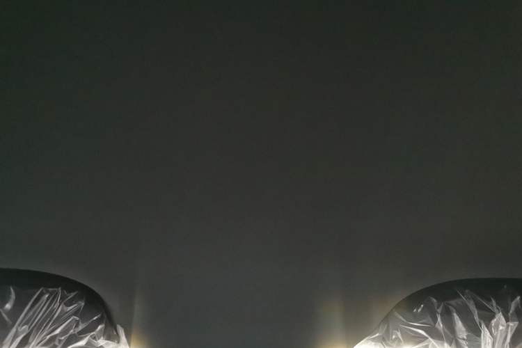 Used BYD Dolphin 2025 420km Free Edition
