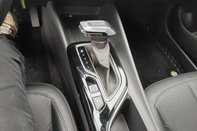 Used Buick Verano 2023 Pro Enjoyment Edition
