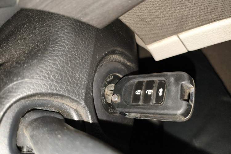 Used SAIC MAXUS G10 2018 PLUS 2.0T Automatic Elite Edition