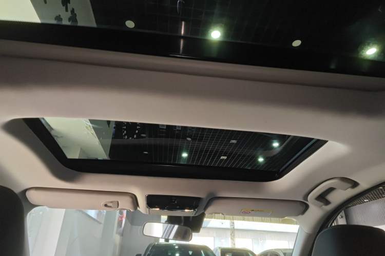 Used Nissan Teana 2022 2.0L XL-TLS Enjoyment Edition