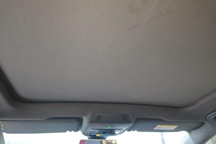 Used Volkswagen ID.4 X 2024 Pure & Smart Edition