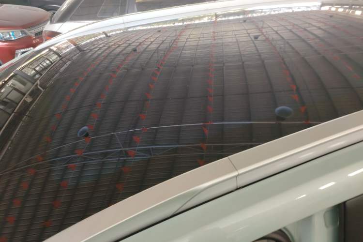 Used AION Y 2022 70 Intelligent Edition Ternary Lithium
