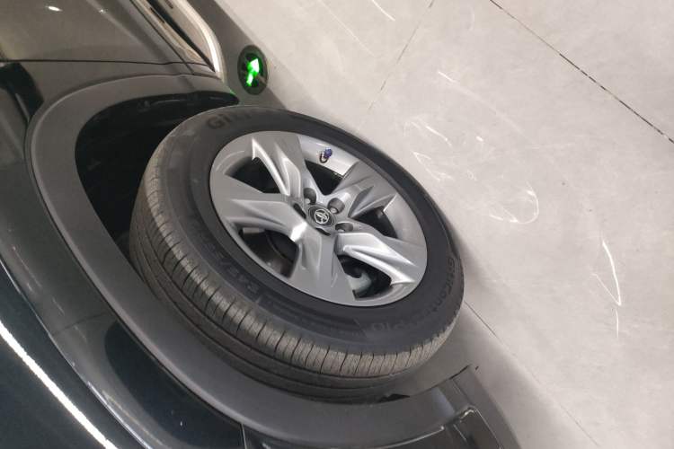 Used Toyota Highlander 2021 2.0T Four-Wheel Drive Luxury Edition 7 Seats
