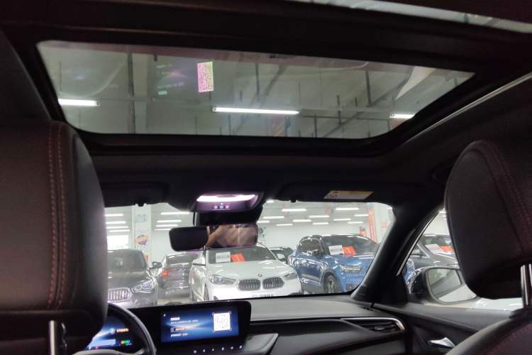 Used Buick Verano 2023 Pro GS Swift Edition