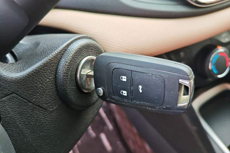 Used Chevrolet Monza 2022 320 Automatic Enjoyment Sunroof Version