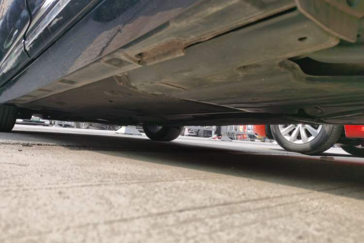 Used Volkswagen Magotan 2020 330TSI DSG Luxury Edition