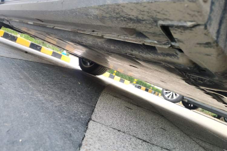 Used Volkswagen ID.4 X 2023 Upgraded Model Ultra-Long Range Version
