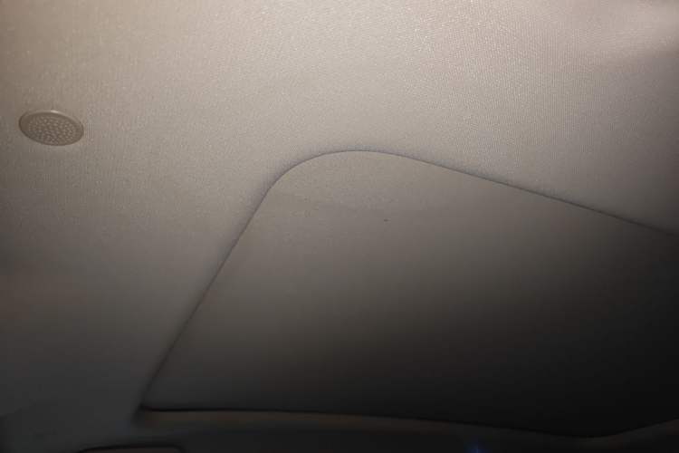 Used Hima AITO M7 2024 1.5T Intelligent Driving 4WD Max Edition 5 Seats
