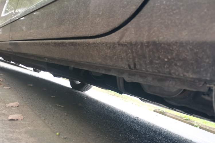 Used Buick GL8 2020 Land Business Class 652T Luxury Model
