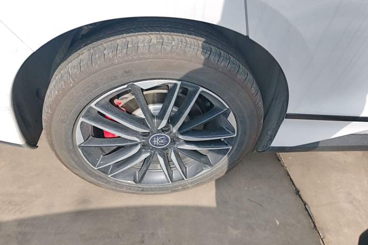 TDK.VehicleDetails.img