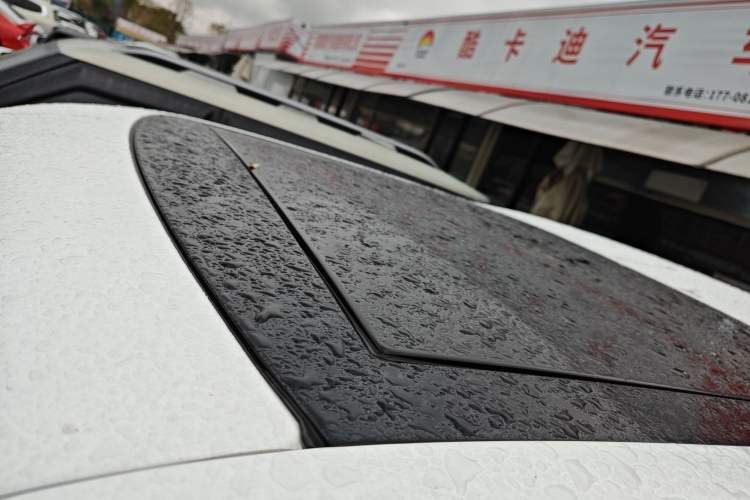 Used Land Rover Discovery 2020 3.0 SC V6 SE