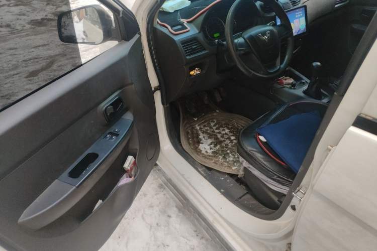 TDK.VehicleDetails.img