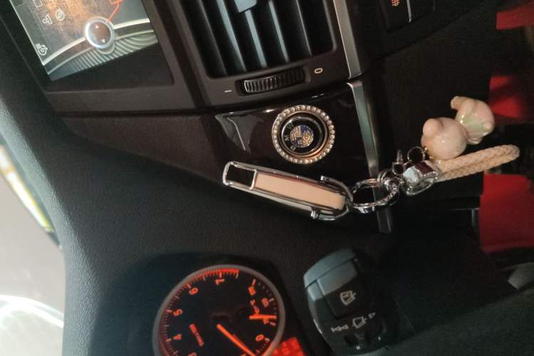 Used BMW X6 2014 xDrive35i Sport model