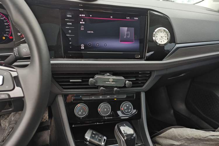 Used Volkswagen Sagitar 2022 280TSI DSG Flyover Edition