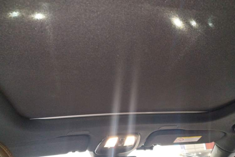 Used Volvo XC60 2023 B5 4x4 Smart Luxury Edition
