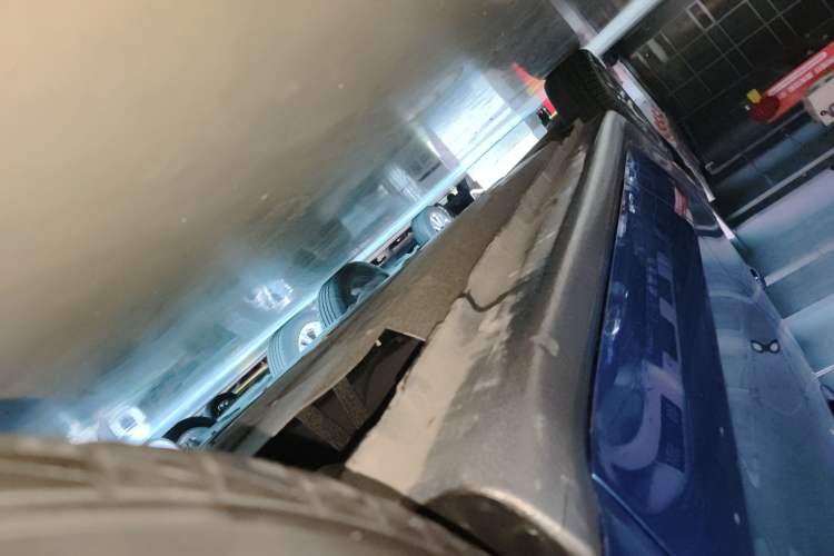 Used  forfour 2016 0.9T 66 kW Pioneer Edition