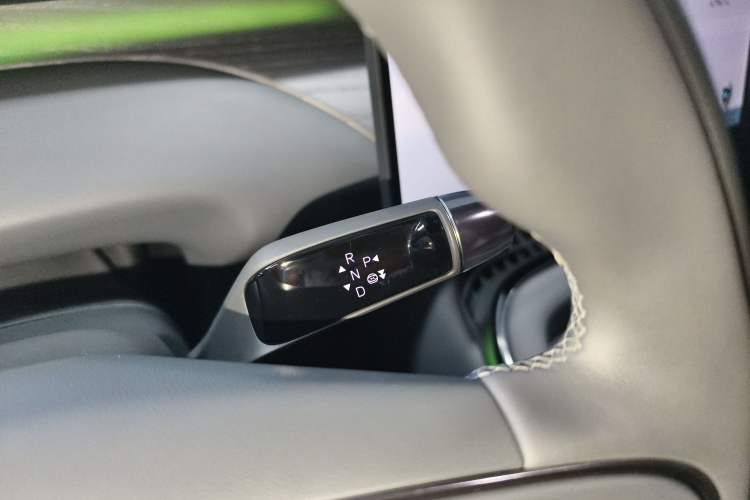 Used XPeng G7 2025 702 Max
