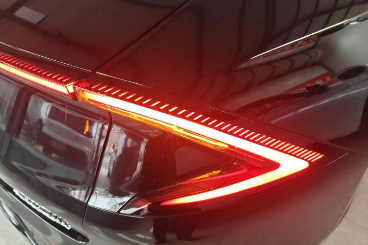 Used Wuling Xingguang 2025 70km Smart Standard Version