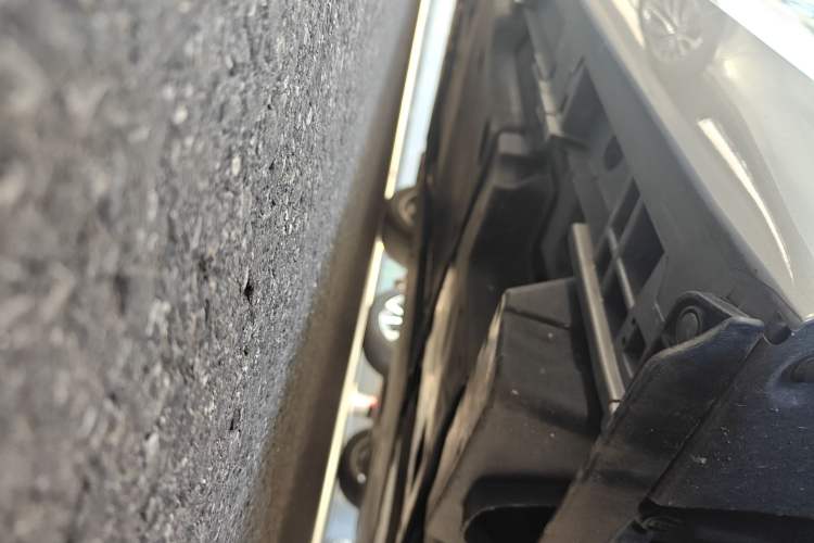 Used Lexus ES 2025 300h Deluxe Edition
