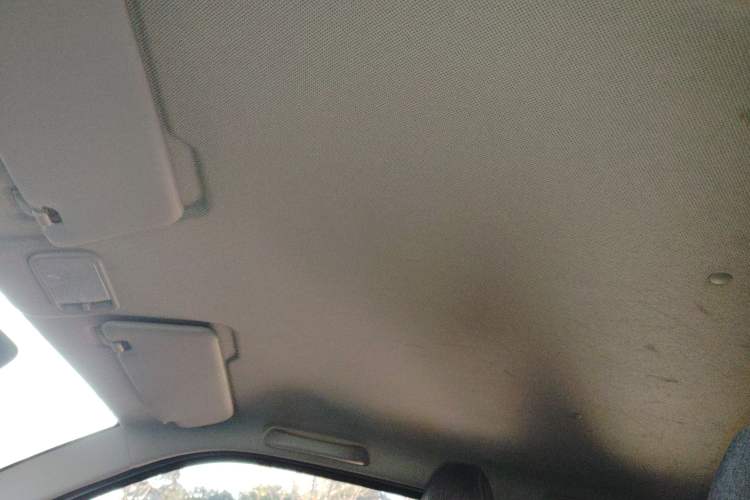 Used Wuling Hongguang MINIEV 2021 Macaron Premium Model – Lithium Iron Phosphate
