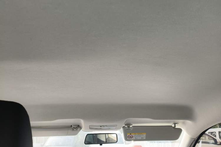 Used Volkswagen Santana 2021 1.5L Automatic Fashion Edition