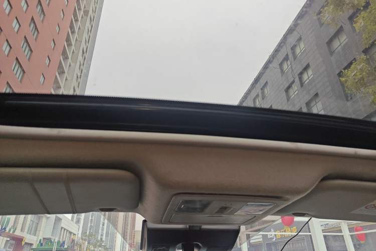 Used Nissan Tiida 2021 1.6L CVT Smart Drive Edition