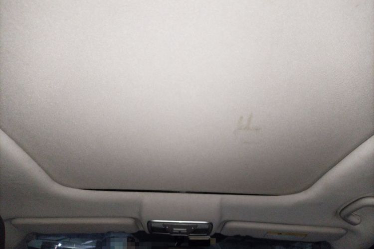 Used Changan Eado 2020 PLUS Blue Whale NE 1.4T GDI DCT Flagship Model
