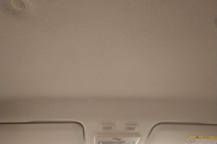 Used ORA Black Cat 2021 301km Cute Pet Edition
