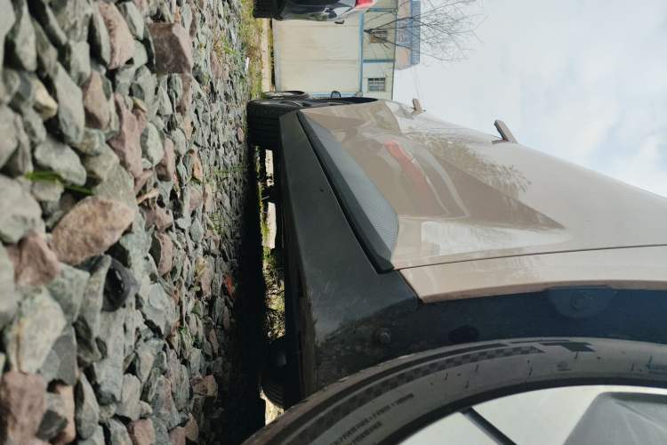 Used XPeng MONA M03 2024 620 with Ultra-Long Range