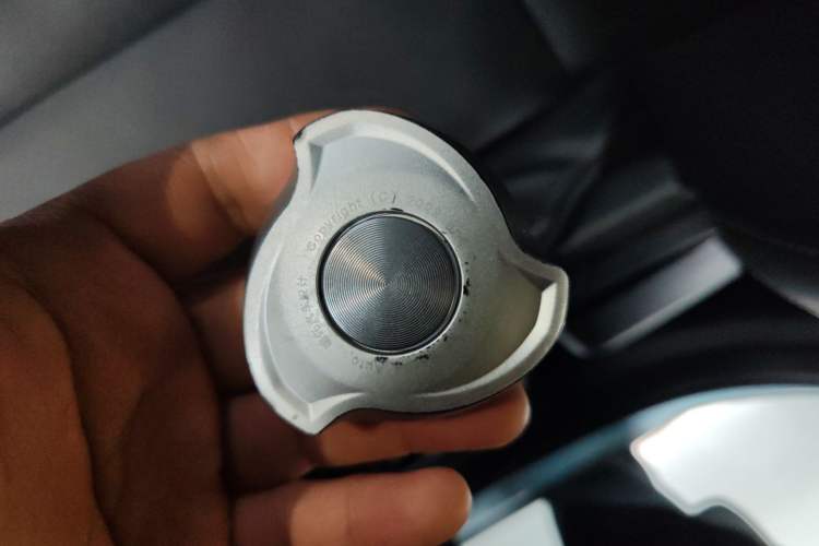 Used NETA V 2022 Chao 300 Lite Lithium Iron Phosphate