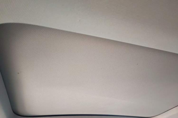 Used Audi A6L 2020 40 TFSI Luxury Prestige Edition