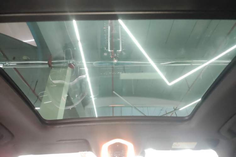 Used Porsche Macan 2021 Macan 2.0T