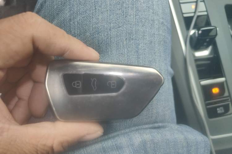 Used Volkswagen Golf 2021 280TSI DSG R-Line
