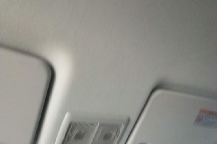 Used Suzuki SX4 2016 1.6L Automatic Classic Edition
