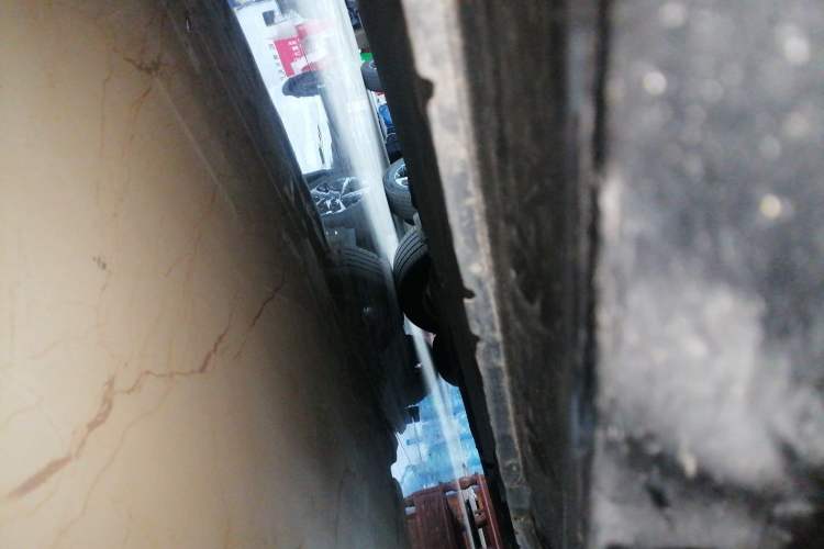 Used Nissan Teana 2021 2.0L XL Comfort Edition
