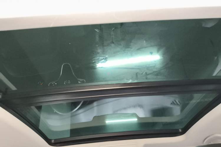 Used Volkswagen Passat 2024 330TSI Starry Elite Edition
