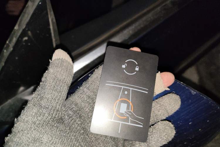 Used Tesla Model 3 (Import) 2019 Long-Range All-Wheel-Drive Version