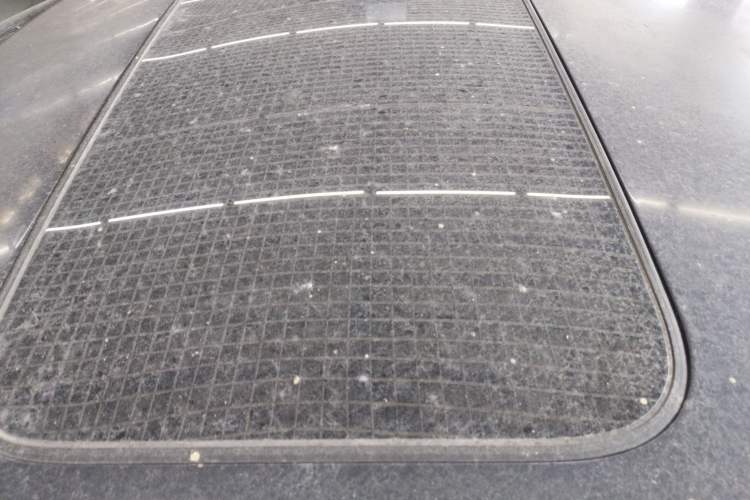 Used Honda Civic 2019 220TURBO CVT Dynamic Edition China VI Emission Standard