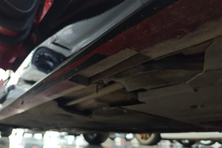 Used Cadillac ATS-L 2017 28T Tech Edition
