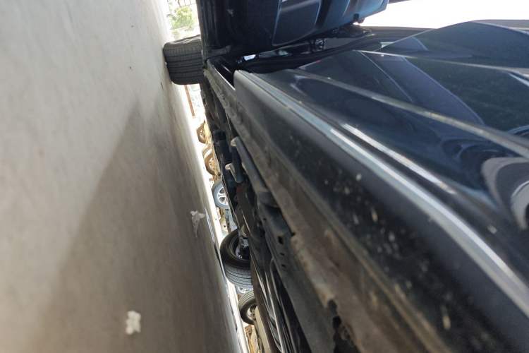 Used Honda Odyssey 2022 2.0L eHEV Prestige Four-Seater Edition