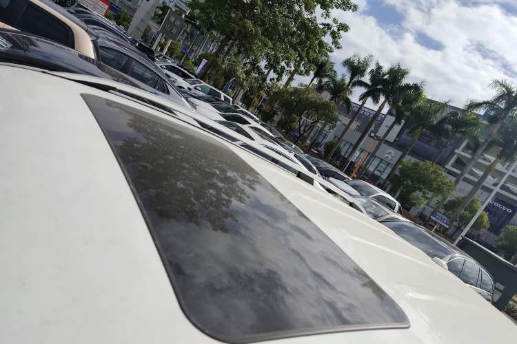 Used Mercedes-Benz GLE-Class 2016 GLE 400 4MATIC U.S. specification
