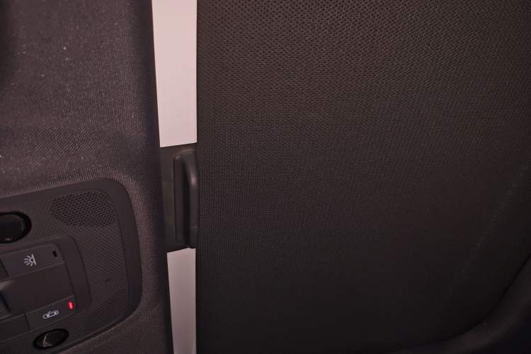 Used Audi A3 2021 A3L Limousine 35 TFSI Fashion Sport Model