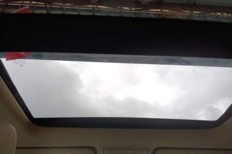 Used Honda CR-V 2019 Brilliant Edition 240TURBO CVT 2WD Comfort Version China VI Emission Standard
