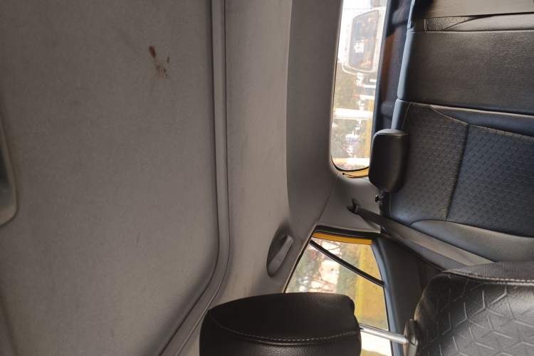 Used Kia kx1 Stonic 2019 1.4L Automatic Sport Edition China VI
