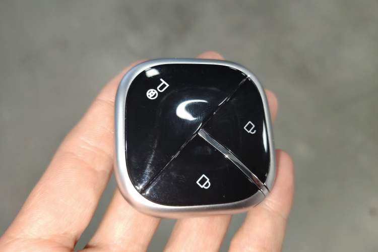 Used Wuling Xingguang S 2025 Model, 130km Flagship Edition
