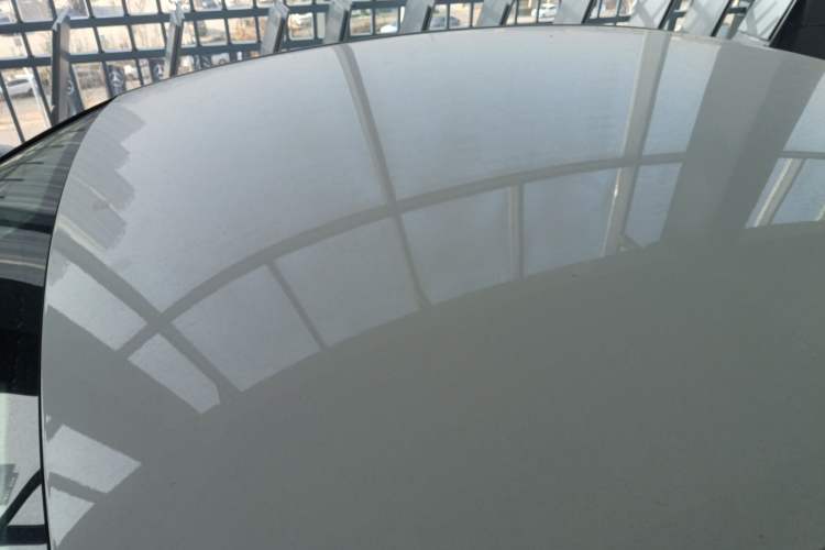 Used Volkswagen Lamando 2015 230TSI DSG Fashion Edition
