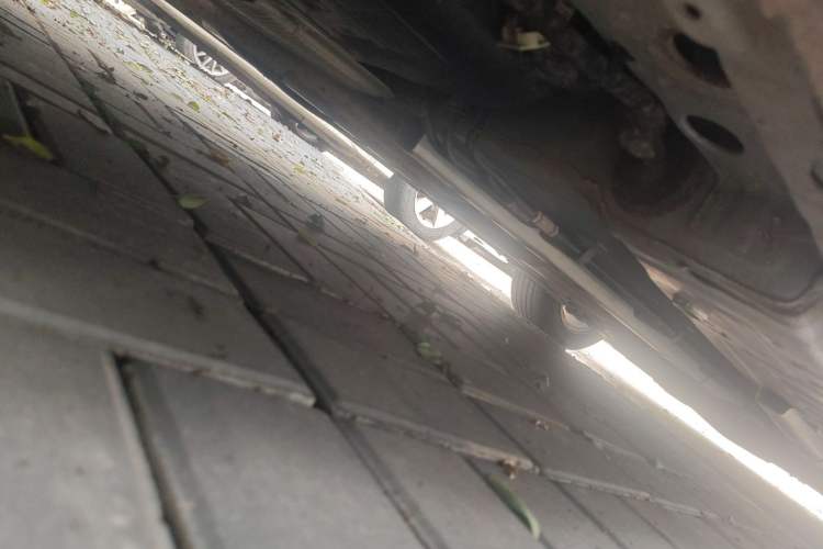 Used Buick Verano 2018 Sedan 15S Automatic Leading Model
